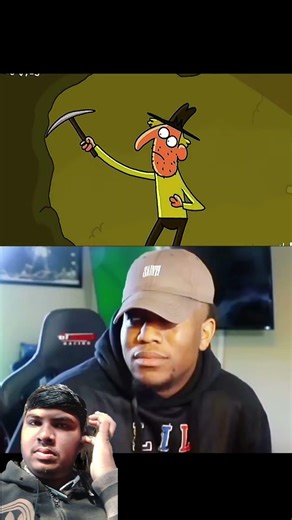 "Transform Your Home with These Cool Tools! 🔧 #shorts #gadgets" 118