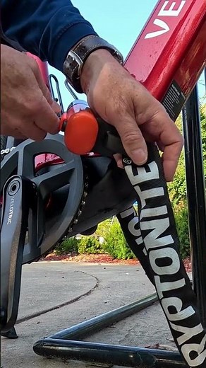 Is This Bike Lock Really Worth $125?