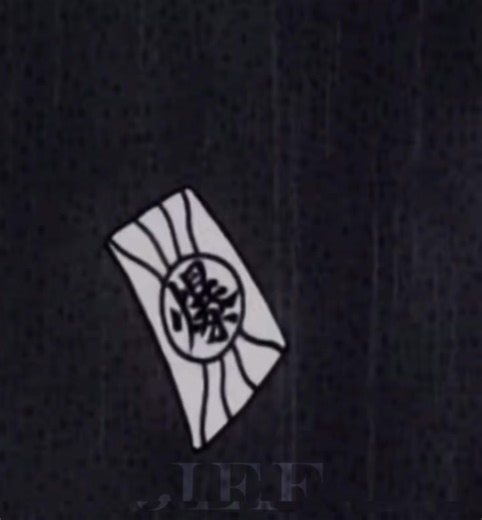 Obito Edit: A Deep Dive into Naruto's Complex Legacy