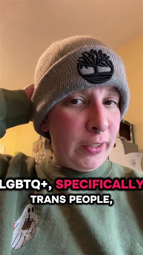 #alphbetmafia #t4t #thehangingtree #lgbtqia