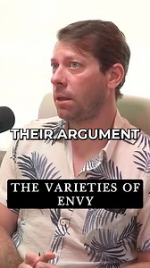 Emulative envy. Buy my book, "The Value of Others" Ebook: https://loom.ly/ebWq-nU Paperback: https://loom.ly/V1HPuDw Audiobook: https://loom.ly/RQaENpY #selfimprovement #competition #psychology | Orion Taraban