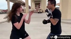 109K views · 166 shares | Wing Chun is a traditional Southern Chinese Kung Fu style and a method of self-defense that requires fast arm movements and strong legs to beat opponents. #martialarts #martialartstraining #wingchun #wingchunkungfu Learn Martial Arts  https://learn-martialarts.com/?affcode=341331_yvo5agoz Credit Wingchunofficial | learn-martialarts.com | Facebook