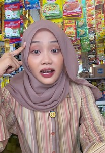 Doa dan Keluh Kesah Pembawa Rezeki: Jauhkan dari Musibah