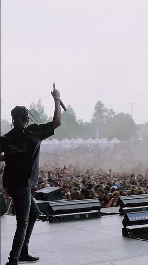 Sofaygo 🚀 Rolling Loud Orlando '26