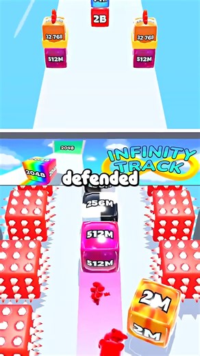 148K views · 2.3K reactions | What do you think about this story? . . . . . . . . . . #redditstory #redditvideos #redditreels #fblifestyle | Laugh & Chill | Facebook