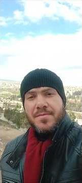 Many AI startups fail in the commercial market. Why? & How to recover?