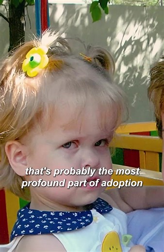 Embracing Adoption: Our Family Journey