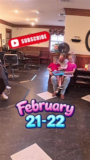 FULL VIDEO ON MY YOUTUBE! NORTONFAMILYVLOGS #youtube #weekendvlogs #workingmomlife #twomoms #easyweekend