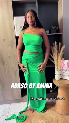 Robe de 31 décembre 🤭#tiktokmali🇲🇱223 #tiktokmali🇲🇱223 #pourtoiii #pourtoiii #fpyシ #robe #robe #fppppppppppppppppppp #vente @MARICHY LA JOIE❤️🇲🇱