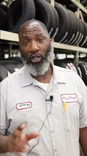 Weird Car Noises? Don't Ignore Them! 🔊🚗