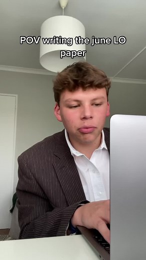 Grade 12 Life Orientation Exam Preparation Tips and Tricks