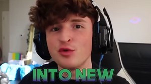 Jumping YOUTUBER CARS Across ENTIRE MAP In GTA 5.. (Mods) | Caylus