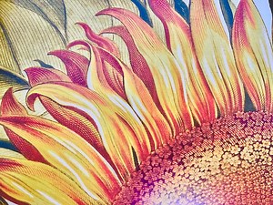 The 5 Best Epic Poets - The Letter Review