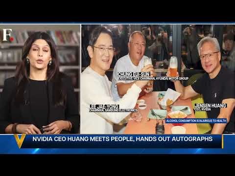 Text validation is not implemented for any fields in Channel Management, Template