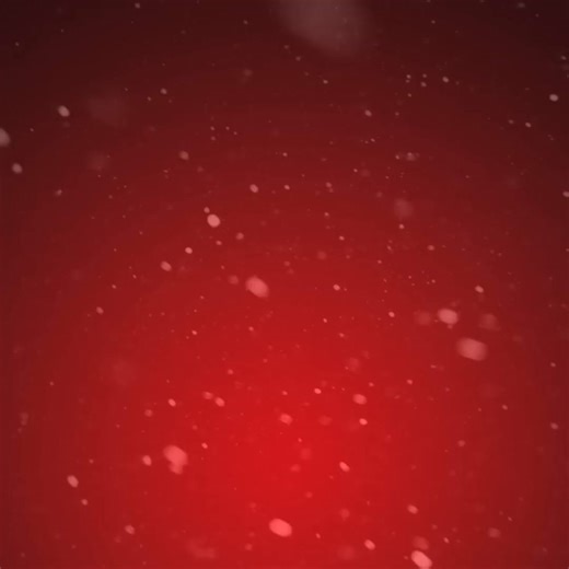 ¿Quieres que esta Navidad sea inolvidable? No solo un regalo, una experiencia única. ✨🎁 | Incomm MX