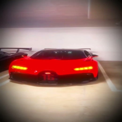 MONTAGEM VOZES FANTASMA (Super Slowed) #edit #editdecarro #4k #120fps