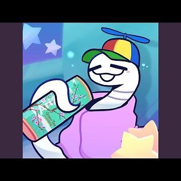 All Night Long