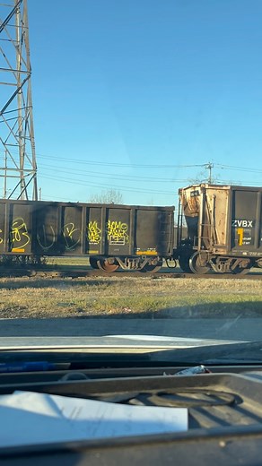 2.5K views · 6 comments | The Canadian Pacific Railway is one of Canada’s oldest and most important railways, built in the 1880s to connect the country from coast to coast. Today, after merging with Kansas City Southern, it operates as CPKC, the first railway linking Canada, the U.S., and Mexico in one network. #CanadianPacific #CPR #CPKC #CanadaHistory #NorthAmericaRail | Leonardo Bantigue | Facebook