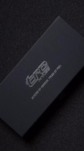 South Pole Magnacut — Unboxing Clean lines. Serious toughness. A blade built to work from the very first touch. #TRCKnives #SouthPole #Magnacut #MagnacutSteel #KnifeUnboxing #UnboxingVideo #FixedBlade #EDC #EverydayCarry #EDCgear #EDCcommunity #TacticalKnife #OutdoorGear #OutdoorLife #BushcraftKnife #SurvivalGear #AdventureGear #KnifeLife #KnifeAddict #KnifeCollector #BladeLife #GearReview #GearAddict #ToolTalk #CuttingEdge #SharpThings | TRC Knives