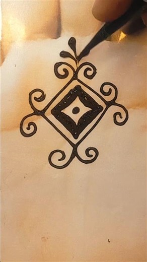 |Beautiful mehendi designs✨️✨️🌿|#simplemehndi#mehndi#shortsviral#shorts