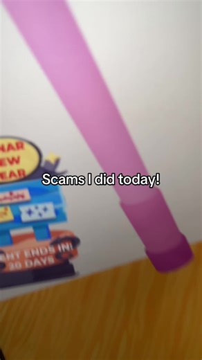 Protect Yourself from Adopt Me Scams on Roblox