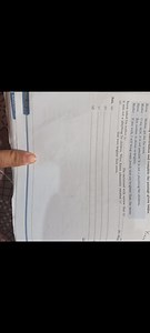 Rama : Mother, get me the moon.Mother : O my child, it is not ... | Filo