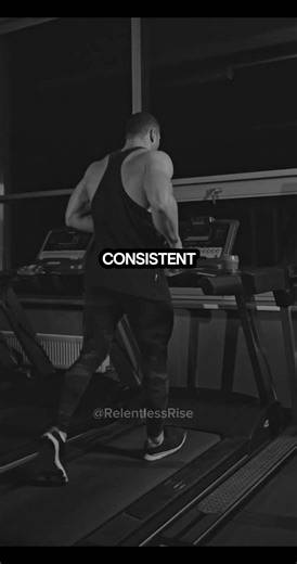3 Habits of Highly Disciplined People (Change Your Life Today)