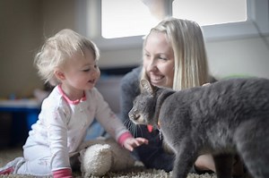 Should I keep my cat indoors? Is unsupervised outdoor time OK?