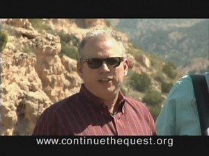 Dan Fogelberg Prostate Cancer Benefit Concert Amarillo TX