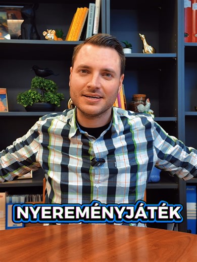 🐶🐱NYEREMÉNYJÁTÉK!🐶😻 Mutasd meg, hogyan élvezi kedvenced a telet, és nyerj értékes ajándékcsomagot! 🐾 📸 Feladat: Február 28-ig kommentben tölts fel egy téli hangulatú fotót kisállatodról (hóban játszik, pokrócba burkolózva pihen, téli sétán, bármi jöhet, ami a hideg évszakot idézi)! 🎁 Két szerencsés nyertest sorsolunk ki: 🐱 Macskás nyereménycsomag: • 1 db Repeta multivitamin macskáknak • 1 db Kék Lukács cseppek macskáknak • 1 db Pro-Pet paszta • 1 db Josera pléd 🐶 Kutyás nyereménycsomag: