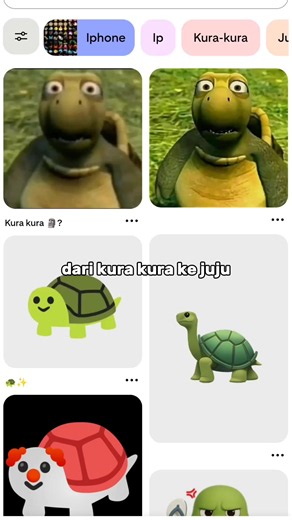 easy itu mudah🤭bisa req #cortis #kurakura #juhoon #pintrest #bismillahfyp