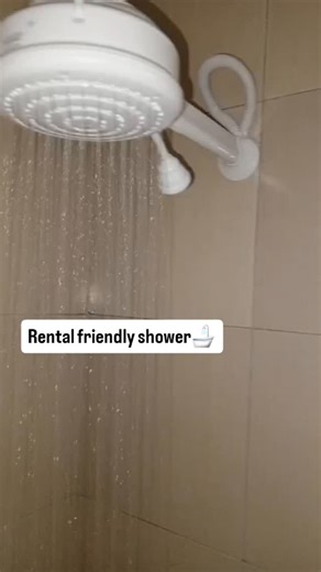 Fame evidence shower for fresh water Ksh.6500 We deliver countrywide and install Order via 0705926270 #tungstenelectricals | Tungsten Electricals Limited.