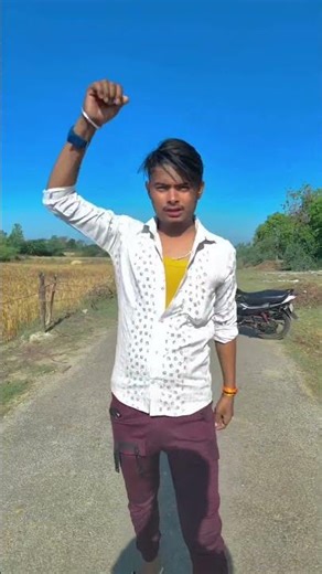kah diya Rahul server system ke niche #viral #video ⚜️⚔️🔱🔱⚔️⚔️⚔️⚔️⚔️⚔️🔱