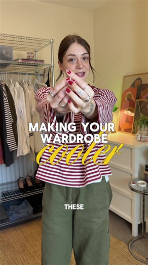 Stylish Spring Outfit Ideas and Tips