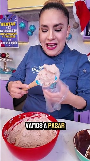 The best tartlet fillings you can make super firm or super soft! ✨Part 2