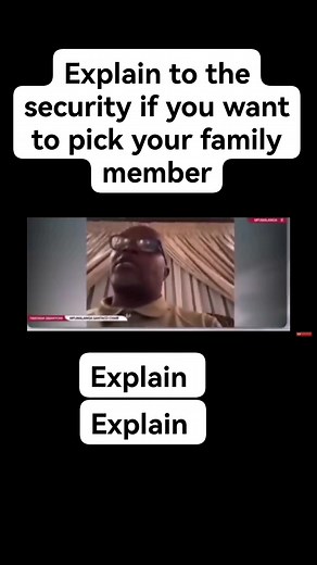 Tax implementing new rule | Crimes and undocumented