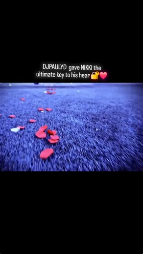 Gizmo on Instagram: "THE MOMENT WE ALL WAITED FOR. 😭💍 Pauly giving Nikki his ring code isn't just a gesture... it's a whole commitment. This is the definition of "if he wanted to, he would." #JerseyShoreLoveStoryJourney #Jerseyshorefamilyvacation#DoubleShotAtLove #Jerseyshore #JerseyShoreLoveStoryJourney #PaulyAndNikki #PinkyAndTheBrain #RingCode #RelationshipGoals #DSAL #TrueLove #MTV #FanPage #jsfamilyvacation #jerseyshore #doubleshotatlove #Jwoww #nikkisaintclaire #Snooki #MTV #MTVJerseySho