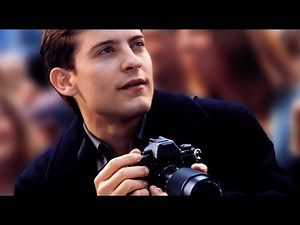 Top 10 Movie Photographers
