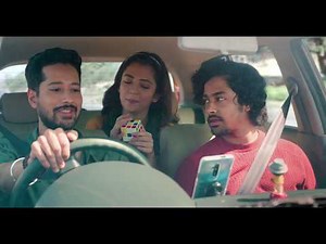 Bill payments & recharges on Amazon