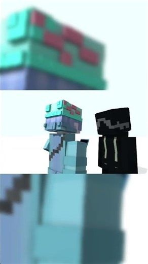 Sifat Denis|tmpl di deskripsi #minecraft#fyp#template#viralshorts#prisma3#core#rpg#zeus#hantam#beban