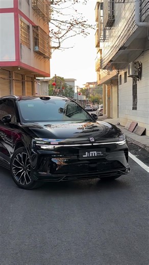 Extreme Krypton 7x Modified Sport Body Kit Review