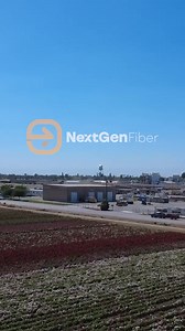 Let’s be honest, Internet in Wasco can be frustrating. Slow speeds, dropped connections, and confusing bills from big companies that don’t always feel like they care. That’s why we started NextGen Fiber – to create Internet built for Wasco, by people who care about Wasco. We’re your neighbors, and we're building NextGen Fiber right here, from the ground up. Be one of the first to experience the NextGen Fiber difference and help us build a more connected future for your city. | unWired Broadband