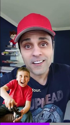 Did Fortnite steal my song? #shorts