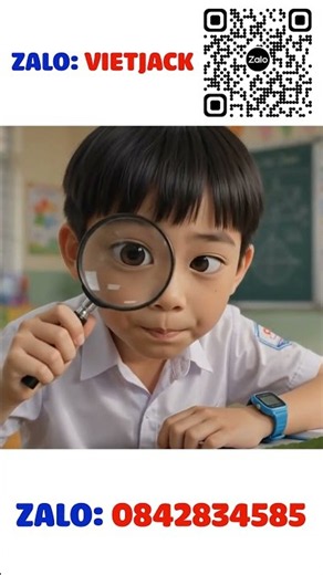 Video Ai Khởi động KHTN lớp 6 Bài 4: Sử dụng kính hiển vi quang học - Kết nối tri thức (Mới 2026)