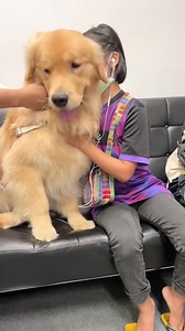 1.3M views · 10K reactions | เจอ KFC | Japan and friends | Facebook