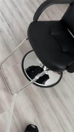 Update 🫶🏾✨#hairtok #braids #montgomery #braider #braidstyles