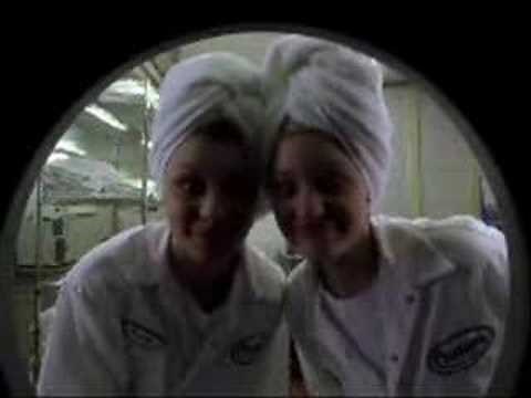 Aly & AJ - Potential Breakup Song (full + lyrics)