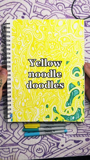 Chasegentry54 on TikTok