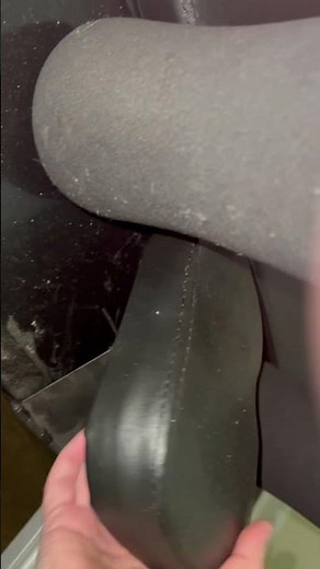 Pilates at Home! 🏡 Stamina AeroPilates Pro XP Reformer Review