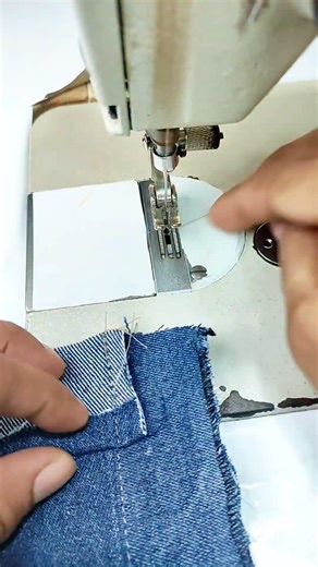 Sewing tips and tricks for beginners #sewing